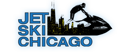 Jet Ski Chicago, LLC